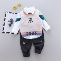 uploads/erp/collection/images/Children Clothing/gegedidi/XU0332703/img_b/img_b_XU0332703_2_hGmQF75AGMLZFsL37MXpJnpXjbomm1TY